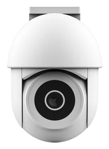 Trust IPCAM-3900 Wieżyczka Kamera bezpieczeństwa IP Zewnętrzna 2304 x 1296 px Ściana - Kamery do monitoringu - miniaturka - grafika 1