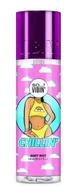 Wody i perfumy damskie - So...? Vibin Chillin' Mgiełka Zapachowa dla Kobiet 140ml - miniaturka - grafika 1