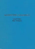 Marketing - Marketing channels - miniaturka - grafika 1