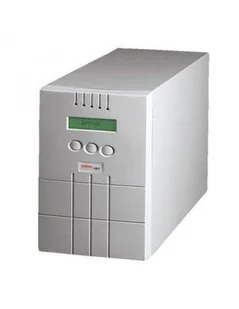 Roline Roline ProSecure II 1500 19.40.1083 - Zasilacze awaryjne UPS - miniaturka - grafika 1
