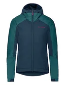 Kurtki damskie - VAUDE Kurtka damska All Year Moab - miniaturka - grafika 1