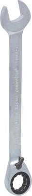 Sourcing Combination wrench KS TOOLS GearPlus Ringstop 16mm