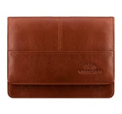 Nerki - Saszetka - miniaturka - grafika 1