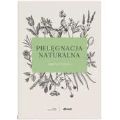 Rozwój osobisty - Pielęgnacja naturalna - miniaturka - grafika 1