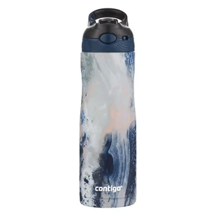 Contigo Ashland Couture Chill Cloudburst 590ml 2127881 - Kubki termiczne - miniaturka - grafika 3