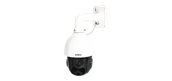 Kamery IP - Kamera IP obrotowa 8Mpx NVIP-8SD-6550/32/F Novus - miniaturka - grafika 1