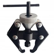 Narzędzia samochodowe - Ściągacz Uniwersalny Do Łożysk 6-28 Mm - miniaturka - grafika 1