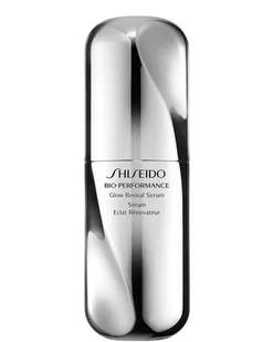 Shiseido Bio-Performance LiftDynamic Treatment serum do twarzy 30 ml dla kobiet - Serum do twarzy - miniaturka - grafika 1