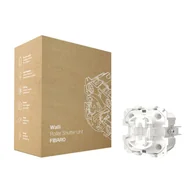 Systemy inteligentnych domów - Fibaro Moduł Walli Žaluziový pouze aktor) Z-Wave Plus FG-WDREU111-AS-8001) - miniaturka - grafika 1