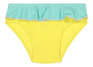 Ki ET LA - Dziecko kostium kąpielowy Bikini - 0-4 lat(a), beżowy, 6 miesięcy - Stroje kąpielowe - miniaturka - grafika 1
