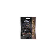Chipsy - Chipsy z mięsa kurczaka "Mieszanka pieprzów" 35g - miniaturka - grafika 1