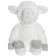 Maskotki i pluszaki - Teddykompaniet, Pluszak Lolli Lambs, owieczka, 30cm - miniaturka - grafika 1