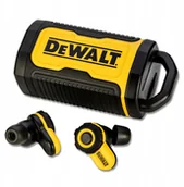 Słuchawki - DeWalt DXMA190-2097-DWG - miniaturka - grafika 1