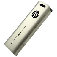 Pendrive - HP x796w 128GB USB 3.1 HPFD796L-128 - miniaturka - grafika 1