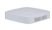 Rejestratory do monitoringu - Dahua NVR4116-EI - Szybka wysyłka, Możliwy montaż, Upusty dla instalatorów, Profesjonalne doradztwo! - miniaturka - grafika 1