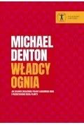 Nauki przyrodnicze - Władcy ognia - miniaturka - grafika 1