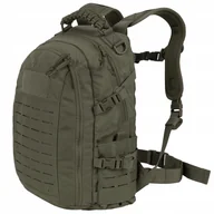 Plecaki - PLECAK DUST MKII, Cordura, 20L (BP-DUST-CD5-RGR) - miniaturka - grafika 1