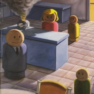Diary (Sunny Day Real Estate) (CD / Remastered Album) - Inna muzyka - miniaturka - grafika 1