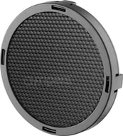 Inne akcesoria studyjne - Jinbei Plaster miodu Jinbei do czaszy Jinbei MH 14cm - miniaturka - grafika 1