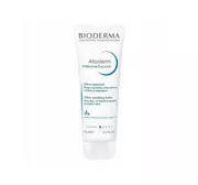 Bioderma atoderm intensive baume kojący balsam emolientowy 75 ml |  OD 149 PLN!