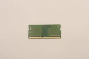 Lenovo 5M30V06969 8 GB 1 x 8 GB DDR4 3200 MHz 5M30V06969 - Pamięci RAM - miniaturka - grafika 1
