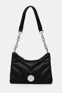 Torebki damskie - Joop! torebka kolor czarny 4130001151 - miniaturka - grafika 1