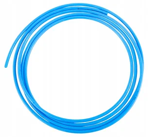 ATS Wąż Poliuretanowy 12X8Mm Prosty 1M (5902730108566) - Akcesoria pneumatyczne - miniaturka - grafika 4
