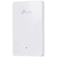 Routery - TP-Link Acces Point EAP615-WALL - miniaturka - grafika 1