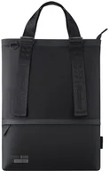 Torby na laptopy - Asus AX4600 VIVO 3IN1 BACKPACK/HB/16 Asus - miniaturka - grafika 1