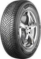 Opony terenowe i SUV letnie - Hankook Kinergy 4S2 X H750A 215/55R18 99V - miniaturka - grafika 1