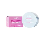 Balsamy do ust - HOLIFY MASEŁKO DO UST 20ML - miniaturka - grafika 1