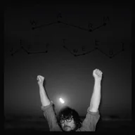 Country - Jeff Tweedy Warm Vinyl) - miniaturka - grafika 1