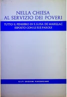 Religia i religioznawstwo - Nella chiesa al servizio dei poveri - miniaturka - grafika 1