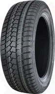 Opony zimowe - Torque TQ022 235/45R18 98H - miniaturka - grafika 1
