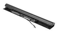 Baterie do laptopów - Lenovo Bateria Battery 32 WH 4 Cell 5B10K02218 - miniaturka - grafika 1