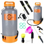 Opryskiwacze - ND32_O17FA O17FA OPRYSKIWACZ CISNIENIOWY OGORD AK - miniaturka - grafika 1