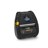 Drukarki kart i etykiet - Zebra DT Printer ZQ630 Plus English - miniaturka - grafika 1