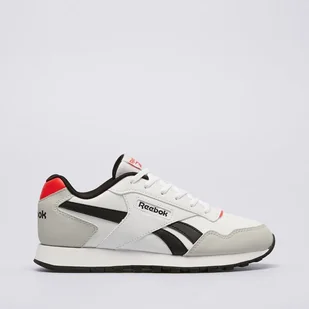 REEBOK GLIDE - Moda i Uroda OUTLET - miniaturka - grafika 1