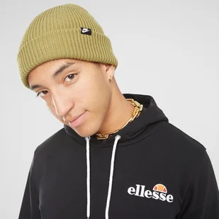 NIKE CZAPKA U NK TERRA BEANIE SC FUT L - Czapki i chusty sportowe męskie - miniaturka - grafika 1