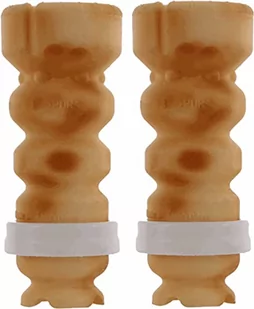 Sachs 900 469 - zderzak, amortyzacja - Układ zawieszenia - akcesoria - miniaturka - grafika 1