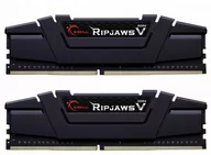 Pamięci RAM - G.Skill 32GB F4-3200C16D-32GVK DDR4 - miniaturka - grafika 1