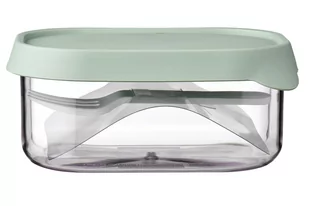 Mepal, Fruit box Take a break nordic sage 107682094700 - Lunch boxy - miniaturka - grafika 1