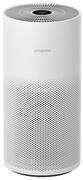 Oczyszczacze powietrza - Xiaomi Smartmi Air Purifier (FJY6003EU) - miniaturka - grafika 1