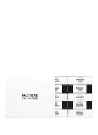 Wody i perfumy damskie - Matiere Premiere Discovery Sample Set - miniaturka - grafika 1