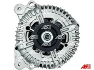 Alternatory - Alternator As-pl A3160PR - miniaturka - grafika 1
