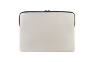 Torby na laptopy - Tucano BFGOM1516-G torba na laptop 40,6 cm (16") Etui kieszeniowe Szary - miniaturka - grafika 1