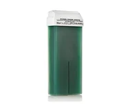 Depilacja - Wosk Do Depilacji Clorofilla Z Szeroką Rolką 100ml - miniaturka - grafika 1