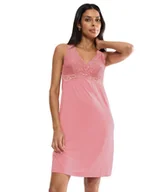 Bielizna nocna - Koszula nocna Triumph Timeless Sensuality NDK 01-42 - miniaturka - grafika 1
