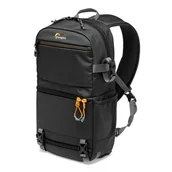 Torby fotograficzne i futerały - Lowepro Slingshot SL 250 AW III - miniaturka - grafika 1