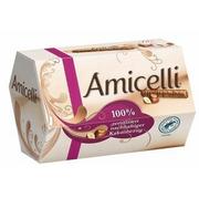 Inne słodycze - Amicelli 225 g - miniaturka - grafika 1